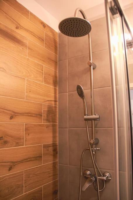 *Apartamenty Kattowitz 12 Esterno foto